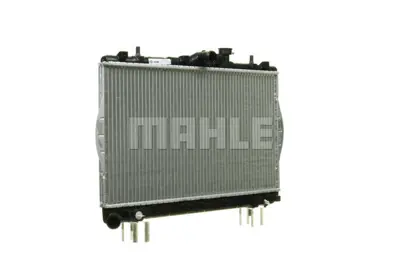 BEHR MAHLE CR 1280 000P Motor Su Radyatoru 2531022A00