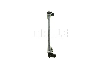 BEHR MAHLE CR 1280 000P Motor Su Radyatoru 2531022A00