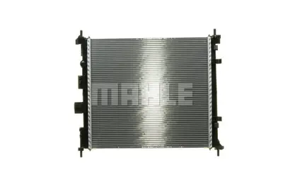 BEHR MAHLE CR 1288 000P Motor Su Radyatoru 21410BJ40A