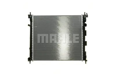 BEHR MAHLE CR 1288 000P Motor Su Radyatoru 21410BJ40A