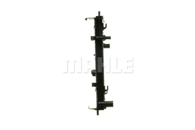 BEHR MAHLE CR 1288 000P Motor Su Radyatoru 21410BJ40A