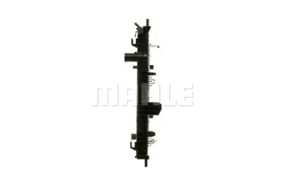 BEHR MAHLE CR 1288 000P Motor Su Radyatoru 21410BJ40A