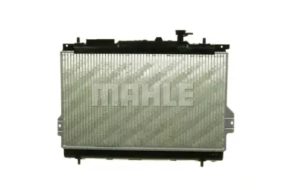 BEHR MAHLE CR 1292 000P Motor Su Radyatoru 2531017002