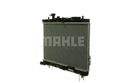 BEHR MAHLE CR 1292 000P Motor Su Radyatoru 2531017002