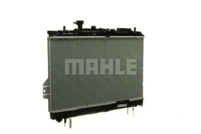 BEHR MAHLE CR 1292 000P Motor Su Radyatoru 2531017002