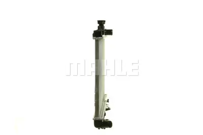 BEHR MAHLE CR 1292 000P Motor Su Radyatoru 2531017002