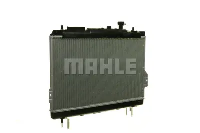 BEHR MAHLE CR 1292 000P Motor Su Radyatoru 2531017002