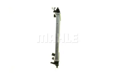 BEHR MAHLE CR 1295 000P Motor Su Radyatoru 253103A101