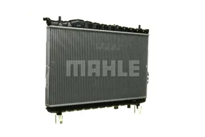 BEHR MAHLE CR 1295 000P Motor Su Radyatoru 253103A101
