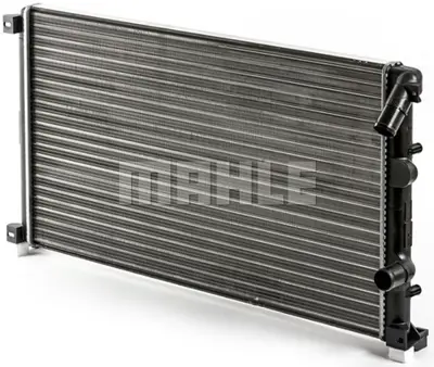 BEHR MAHLE CR 13 000S Motor Radyatoru Master Iı 1,9 / 2,2 / 2,5cdtı 2141000QAA 7701057117 93179722