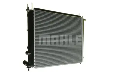 BEHR MAHLE CR 1316 000P Motor Su Radyatoru 253104A110