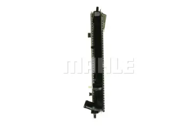 BEHR MAHLE CR 1316 000P Motor Su Radyatoru 253104A110