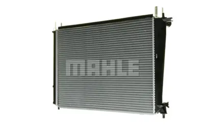 BEHR MAHLE CR 1316 000P Motor Su Radyatoru 253104A110