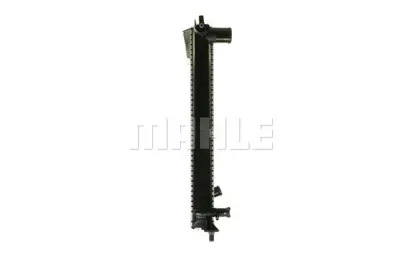 BEHR MAHLE CR 1316 000P Motor Su Radyatoru 253104A110