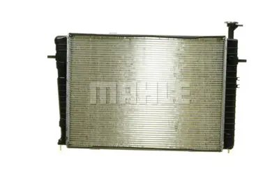 BEHR MAHLE CR 1317 000P Motor Su Radyatoru 253102E100