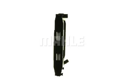 BEHR MAHLE CR 1319 000P Motor Su Radyatoru HR171503