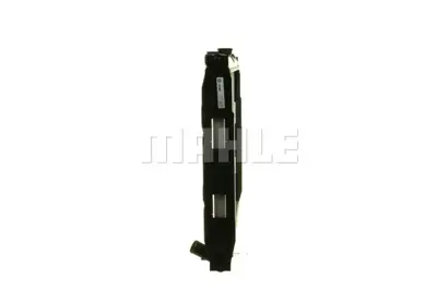 BEHR MAHLE CR 1319 000P Motor Su Radyatoru HR171503