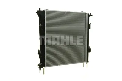 BEHR MAHLE CR 1320 000P Motor Su Radyatoru 253102L600