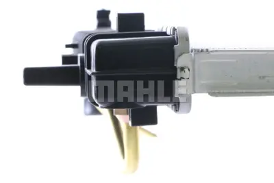 BEHR MAHLE CR 1321 000S Motor Su Radyatoru 253102E700 253102E711