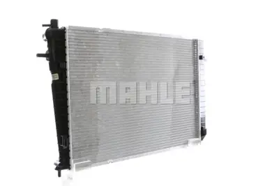 BEHR MAHLE CR 1321 000S Motor Su Radyatoru 253102E700 253102E711