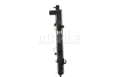 BEHR MAHLE CR 1321 000S Motor Su Radyatoru 253102E700 253102E711
