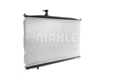 BEHR MAHLE CR 1324 000S Motor Su Radyatoru 253102B100