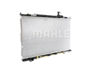 BEHR MAHLE CR 1324 000S Motor Su Radyatoru 253102B100