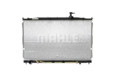 BEHR MAHLE CR 1324 000S Motor Su Radyatoru 253102B100