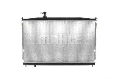 BEHR MAHLE CR 1324 000S Motor Su Radyatoru 253102B100