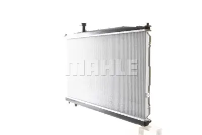 BEHR MAHLE CR 1324 000S Motor Su Radyatoru 253102B100