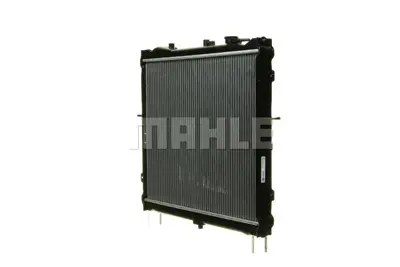 BEHR MAHLE CR 1325 000P Motor Su Radyatoru OK01215200A