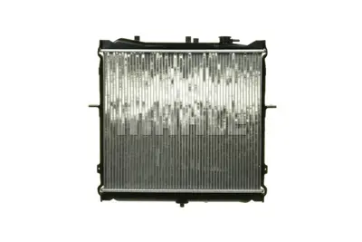 BEHR MAHLE CR 1325 000P Motor Su Radyatoru OK01215200A