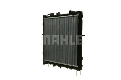 BEHR MAHLE CR 1325 000P Motor Su Radyatoru OK01215200A