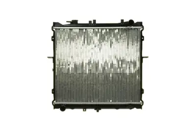 BEHR MAHLE CR 1325 000P Motor Su Radyatoru OK01215200A