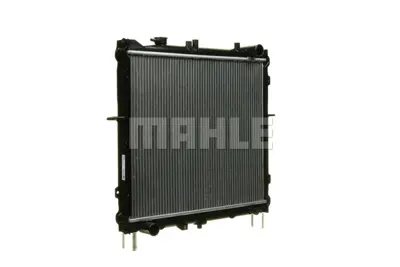 BEHR MAHLE CR 1325 000P Motor Su Radyatoru OK01215200A