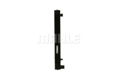 BEHR MAHLE CR 1325 000P Motor Su Radyatoru OK01215200A