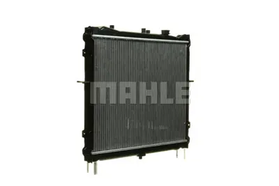 BEHR MAHLE CR 1325 000P Motor Su Radyatoru OK01215200A