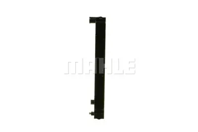 BEHR MAHLE CR 1325 000P Motor Su Radyatoru OK01215200A