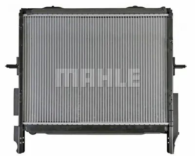 BEHR MAHLE CR 1331 000P Motor Su Radyatoru 253103E300
