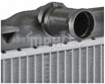 BEHR MAHLE CR 1331 000P Motor Su Radyatoru 253103E300