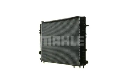 BEHR MAHLE CR 1335 000P Motor Su Radyatoru 253102E500