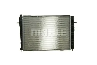 BEHR MAHLE CR 1335 000P Motor Su Radyatoru 253102E500