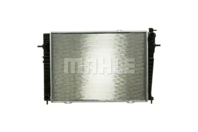 BEHR MAHLE CR 1335 000P Motor Su Radyatoru 253102E500