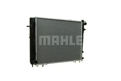BEHR MAHLE CR 1335 000P Motor Su Radyatoru 253102E500