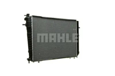 BEHR MAHLE CR 1335 000P Motor Su Radyatoru 253102E500