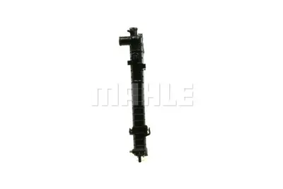 BEHR MAHLE CR 1335 000P Motor Su Radyatoru 253102E500
