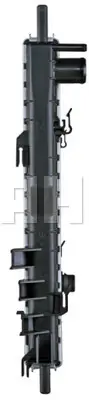 BEHR MAHLE CR 1348 000P Motor Su Radyatoru Premıum Lıne Jaguar X-Type X400 3.0 2.0 D 04>09 C2S31599