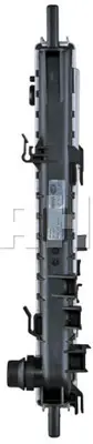 BEHR MAHLE CR 1348 000P Motor Su Radyatoru Premıum Lıne Jaguar X-Type X400 3.0 2.0 D 04>09 C2S31599