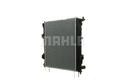 BEHR MAHLE CR 1367 000P Motor Su Radyatoru 253101H610