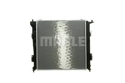 BEHR MAHLE CR 1367 000P Motor Su Radyatoru 253101H610